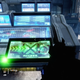 Illustration for article titled The Mission That Proved iTitanfall 2 /iWas Something Special
